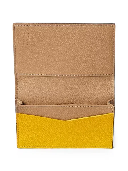 Portofel Fendi