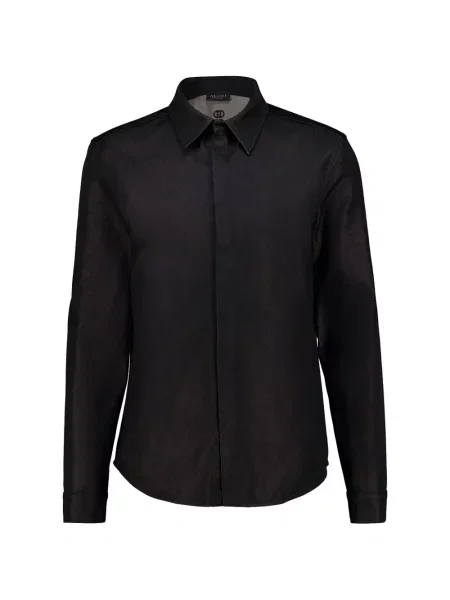 Cămașă Gucci negru