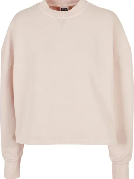 Palton Urban Classics roz