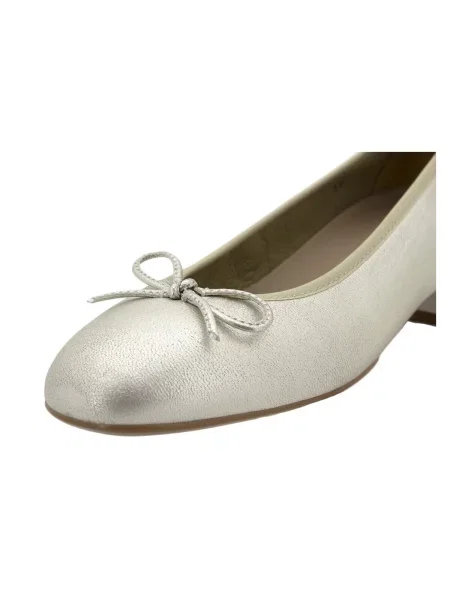 Pantofi Piesanto