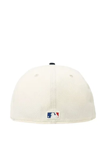 Șapcă New Era Cap cu broderie