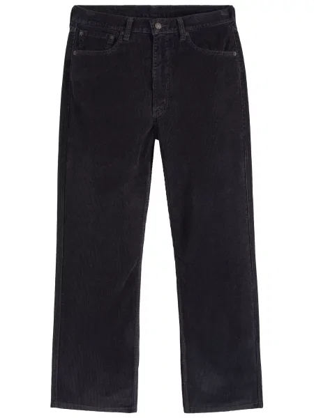 LEVI'S ® Jeans 97 LOOSE STRAIGHT metalic gri