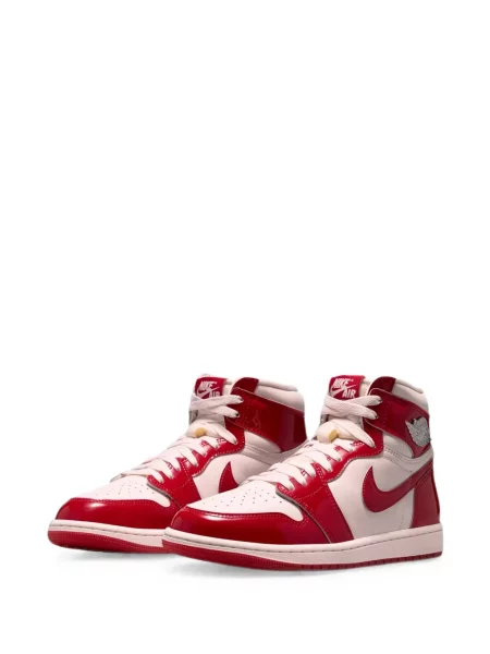 Sneakerși Jordan Air Jordan 1 roz