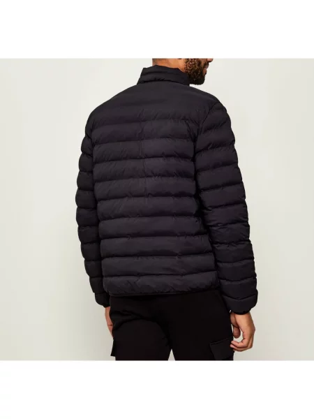 Kurtka Emporio Armani Ea7 czarna