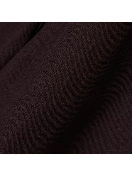 Брюки Lacoste коричневые