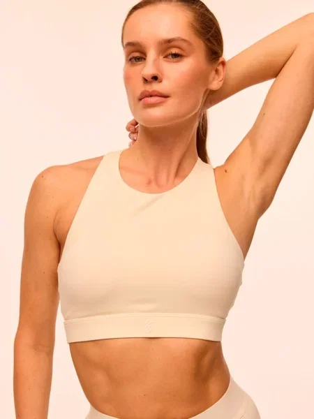 Спортивный топ Hey Becca