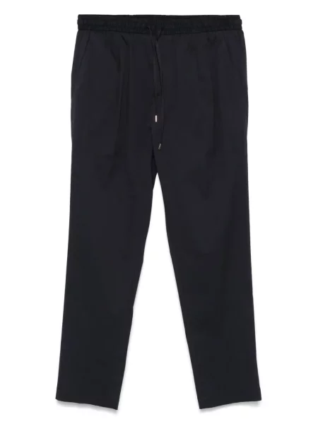 Pantaloni Briglia 1949 albastru