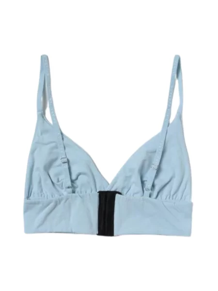 Braletka Chiara Ferragni Collection niebieska