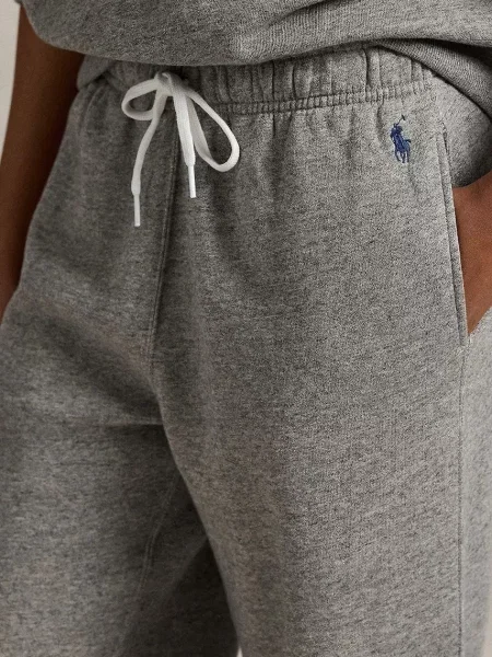 Спортивные штаны Polo Ralph Lauren