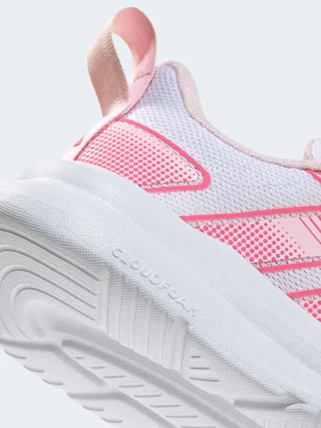 Детские кроссовки для бега Adidas