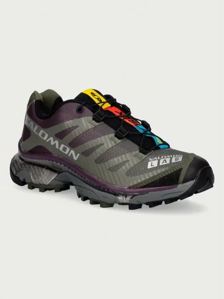 Salomon OG sneakers pentru femei