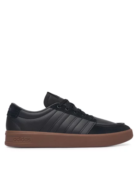 Sneakers adidas Grand Court Shoes negru