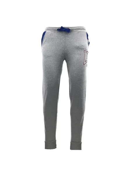 Sportski komplet Leone 1947 siva