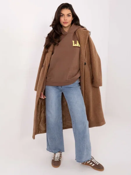 Jopa Factory Price bež