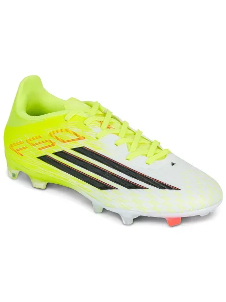 Félcipő Adidas