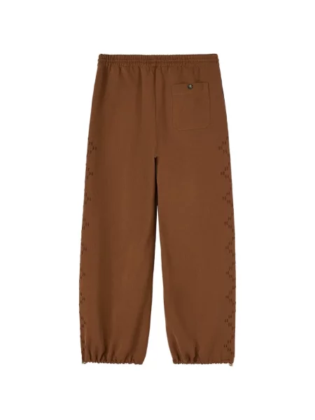 Pantaloni cargo Retori de in maro