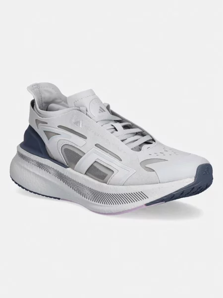 Adidas by Stella McCartney pantofi de alergat Ultraboost 5 gri