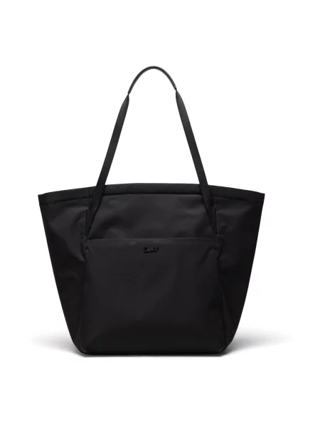 Rucsac Herschel negru