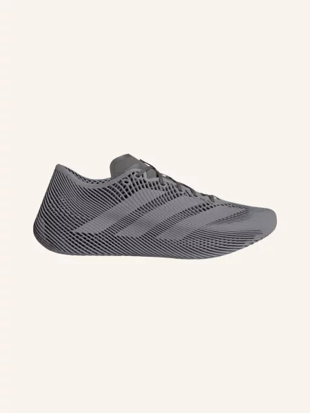Tenisky adidas Climacool Laced No Stripes Grey Four/ Grey Four/ Charcoal EUR 44 šedé