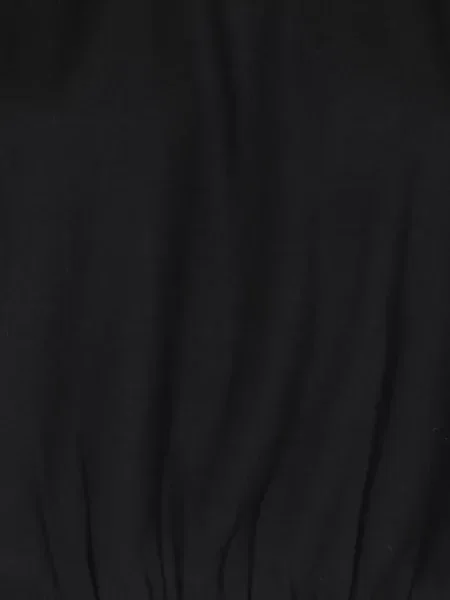 Pulover Isabel Marant negru