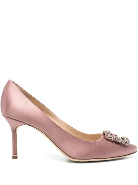 Manolo Blahnik - colecția actuală | Shopsy.com.ro
