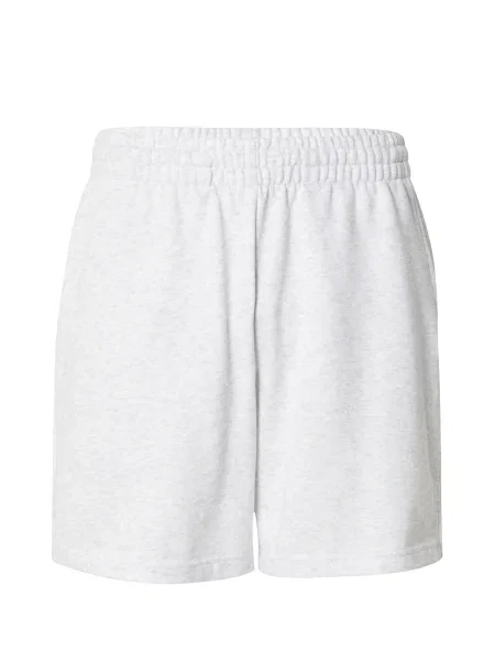 Only & Sons Pantaloni ONSDAVID amestecat gri