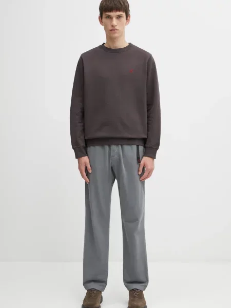 Свитер Gramicci