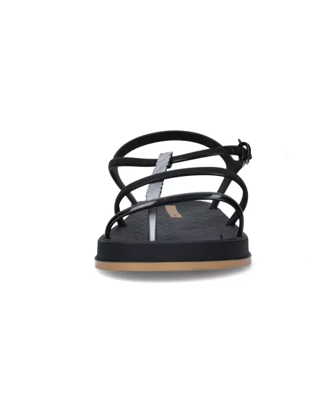 Pantofi Ipanema negru
