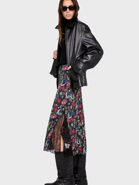 Спідниця Zadig&voltaire