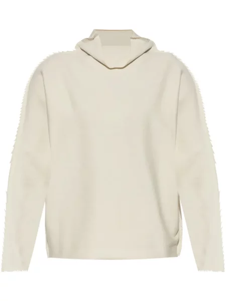 Pulover Issey Miyake