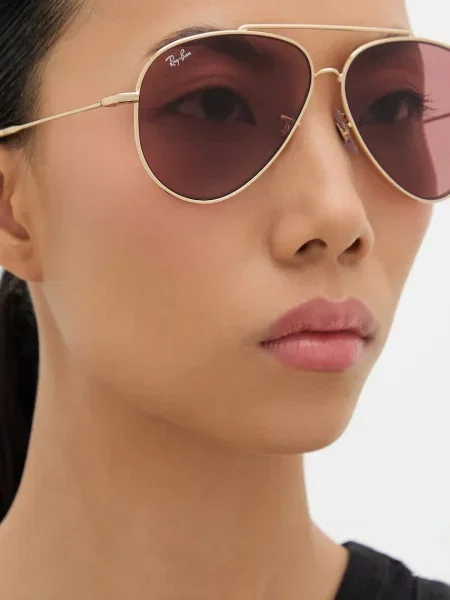 Óra Ray-ban