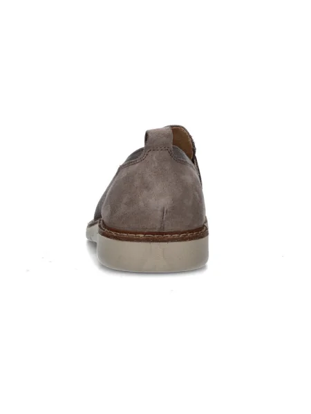 Pantofi Igi&co bej