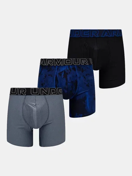 Bokserki Under Armour