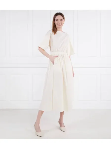 Liviana Conti Rochie ABITO