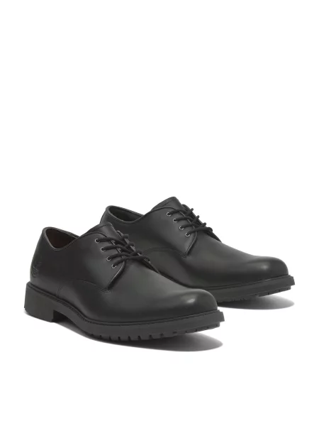 Pantofi Timberland negru