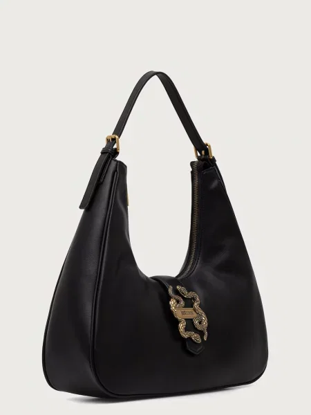 Rucsac Just Cavalli negru