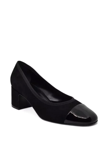 Șapcă Casadei negru