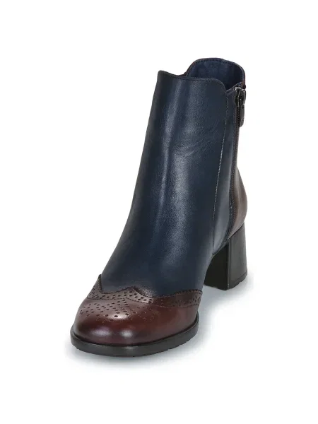 Pantofi Dorking