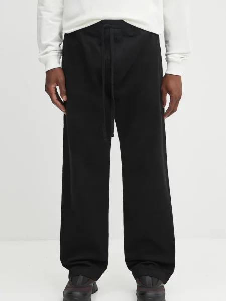 Carhartt WIP jeans Floyde