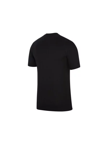 Majica Nike crna