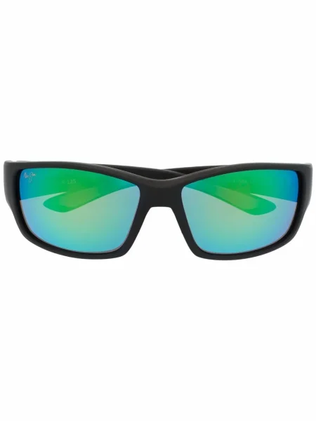 Ochelari de soare Maui Jim gri