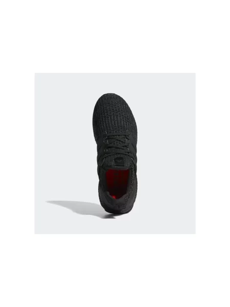 Pantofi Adidas negru