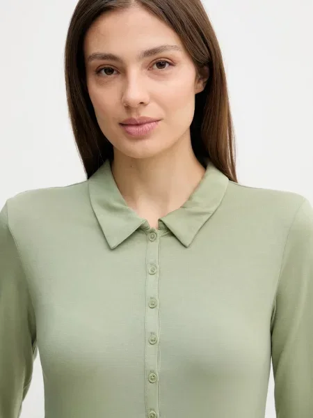 Лонгслив United Colors Of Benetton