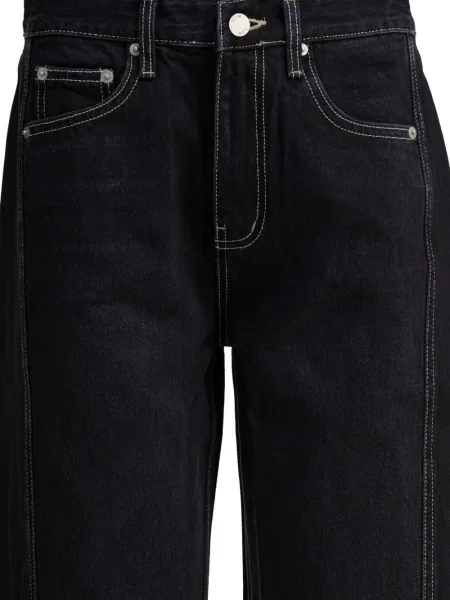 Blugi R2w negru