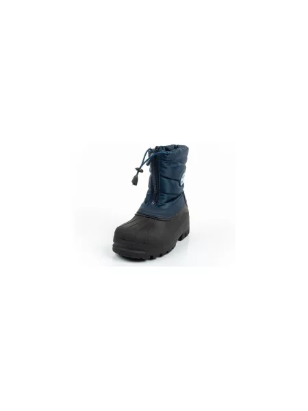 Gyerek félcipő Lee Cooper