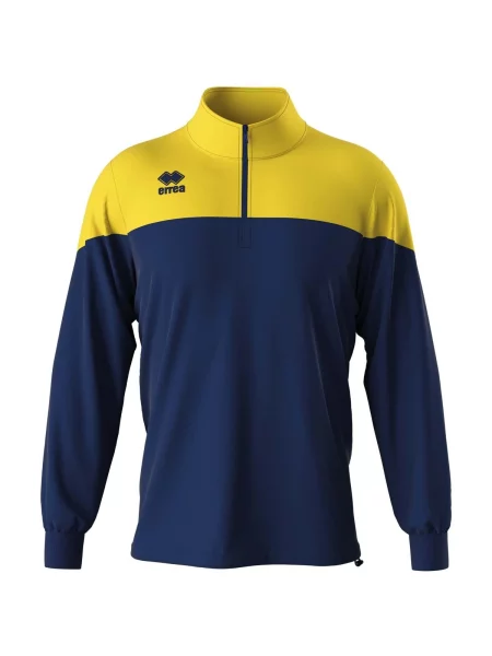 Sportski komplet Errea plava