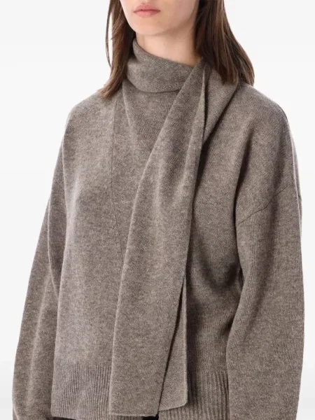 Fular The Garment maro