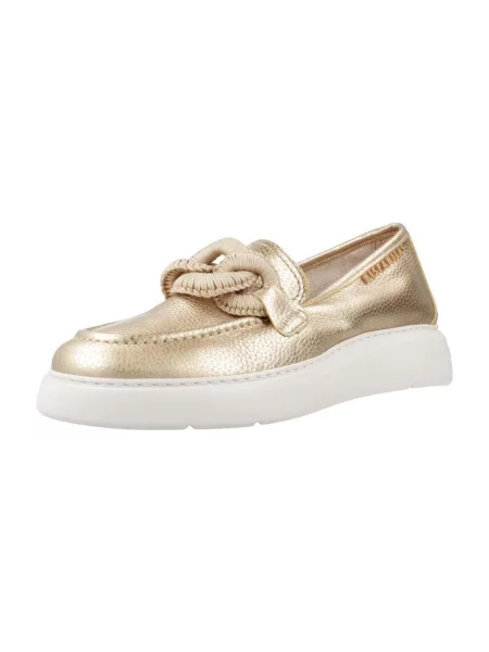 Pantofi Hispanitas