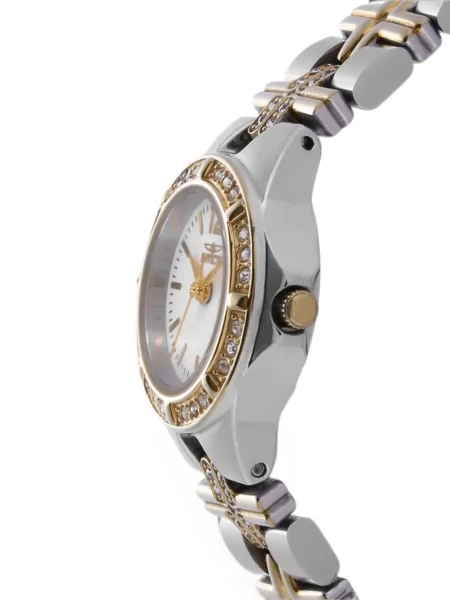 Ceas Invicta alb