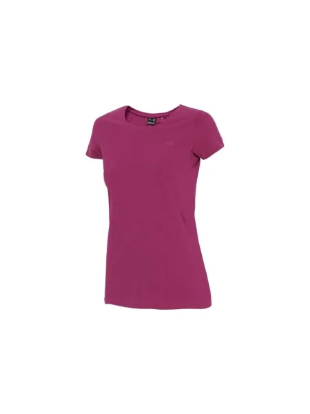 Tricou 4f violet